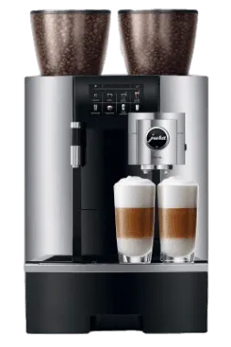 Ремонт Giga X8c Professional
