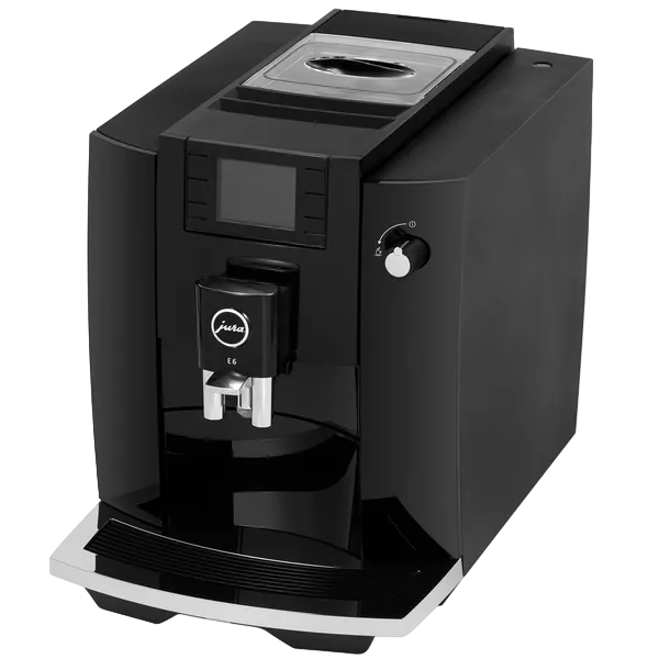 Ремонт E6 Piano Black (15437)