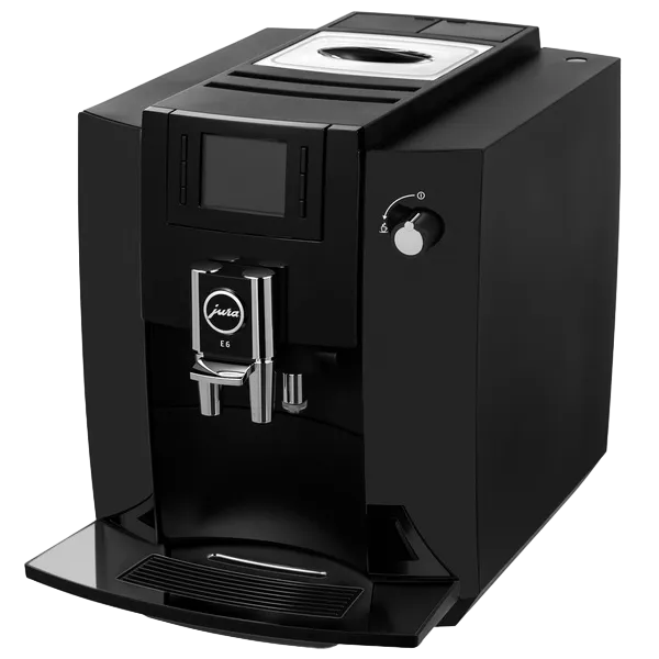 Ремонт J8 Piano Black (15457)